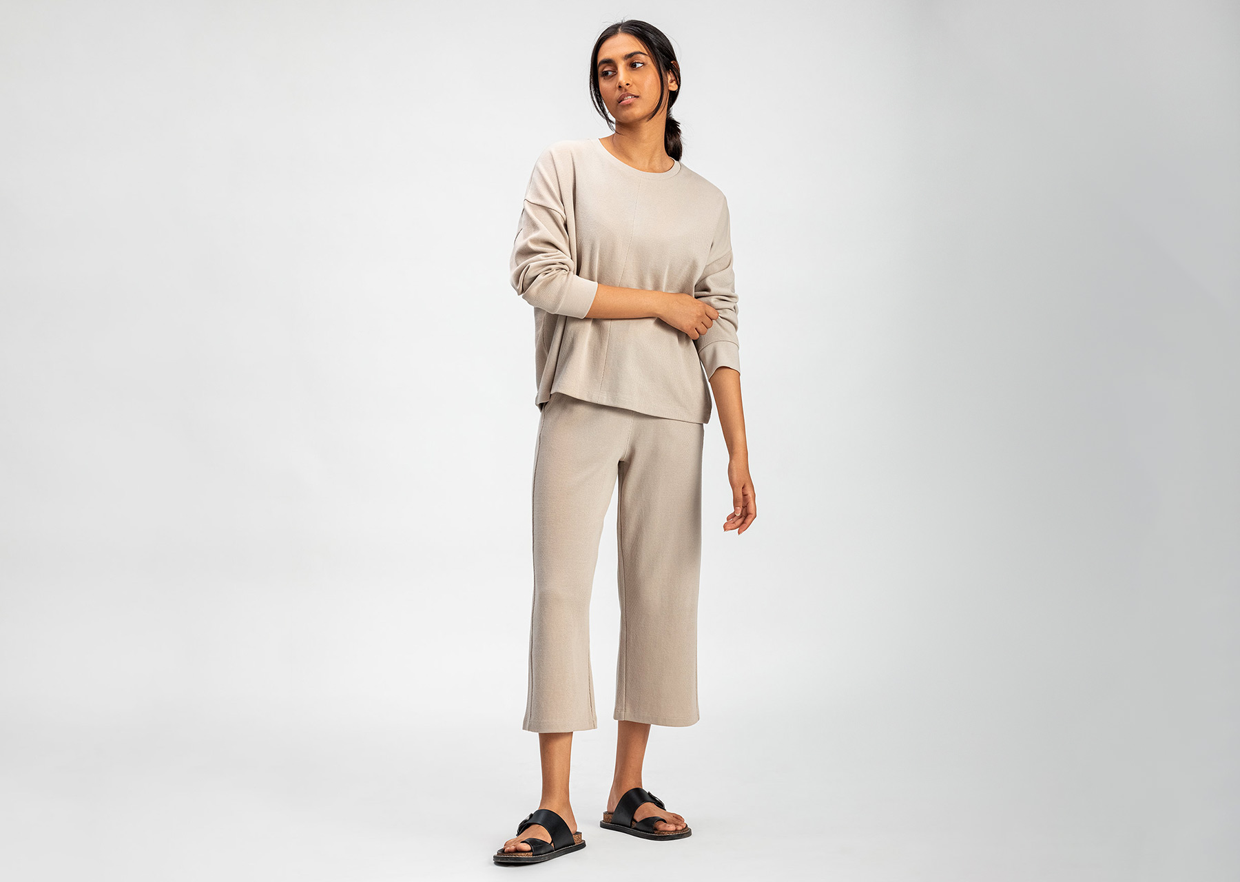 Textured Trousers  Buy Textured Trousers online in India